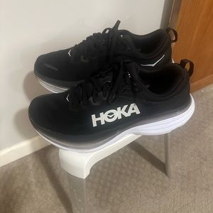 running Or walking shoes